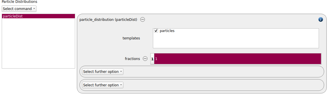 _images/particle_distribution.png