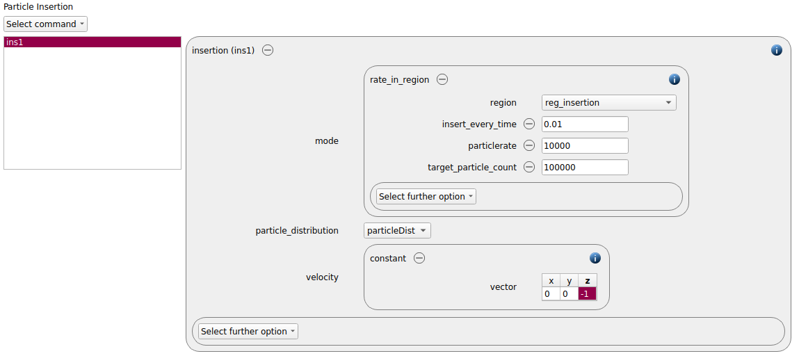 _images/particle_insertion.png