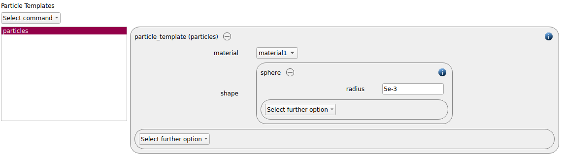 _images/particle_templates.png