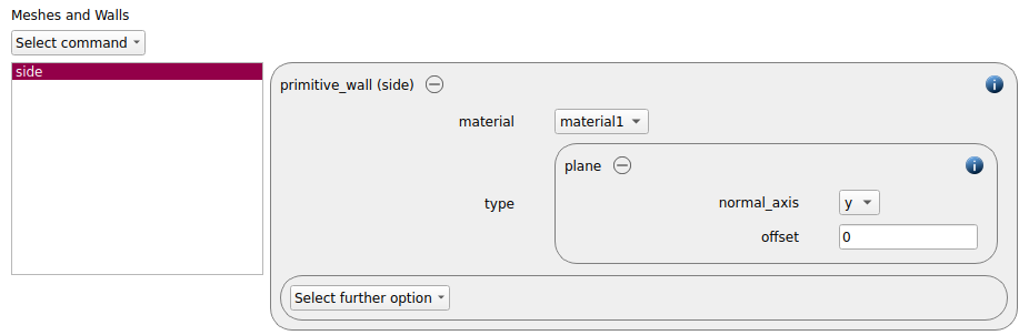 _images/primitive_wall.png