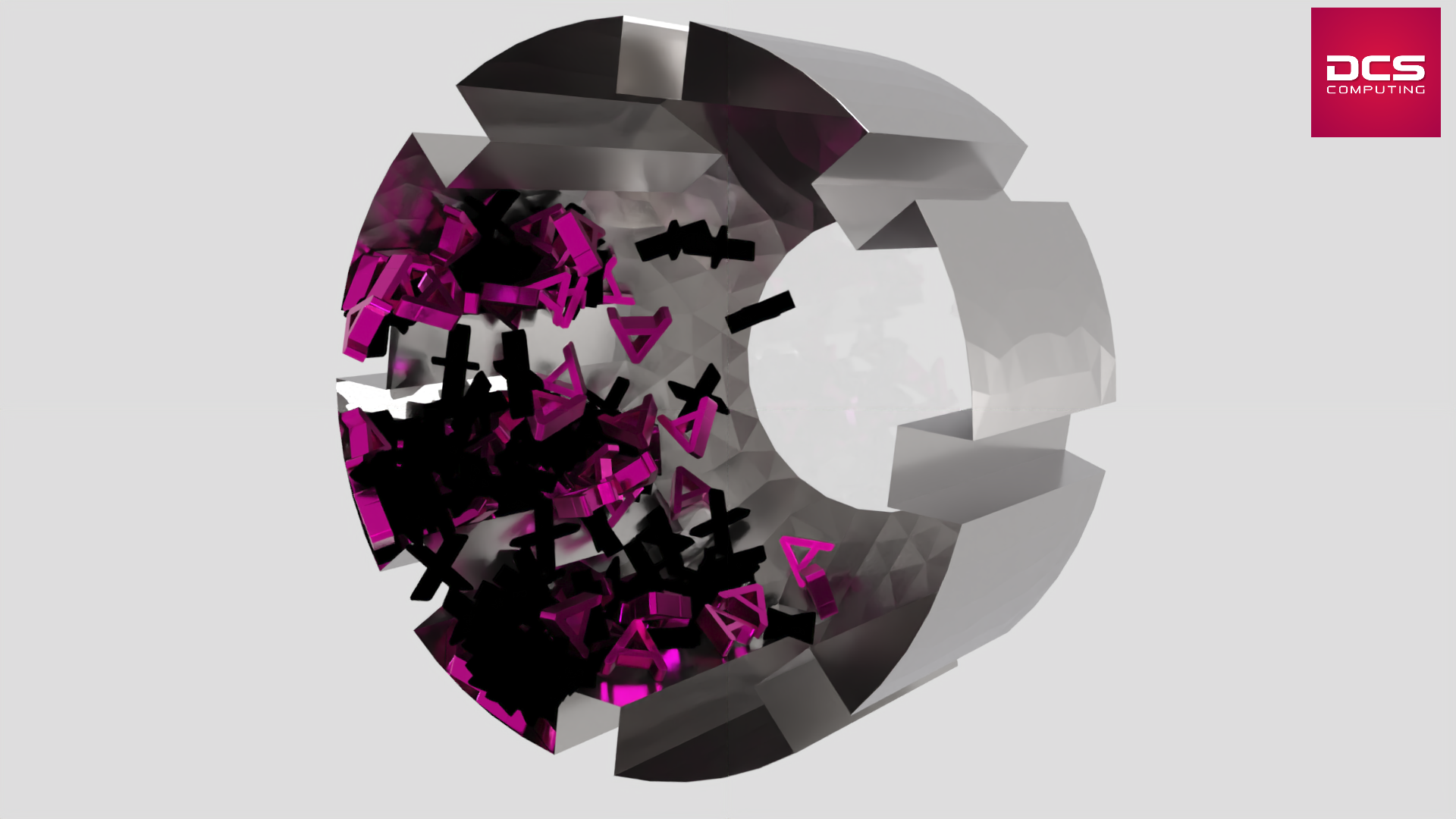 _images/render.png