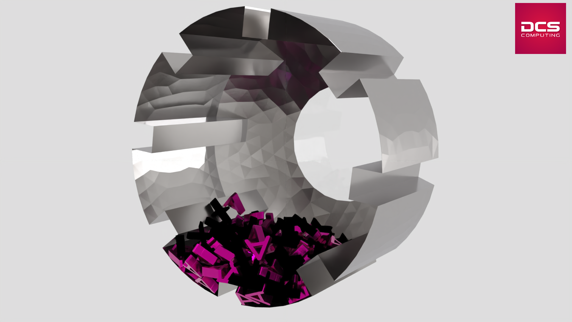 _images/result2.png