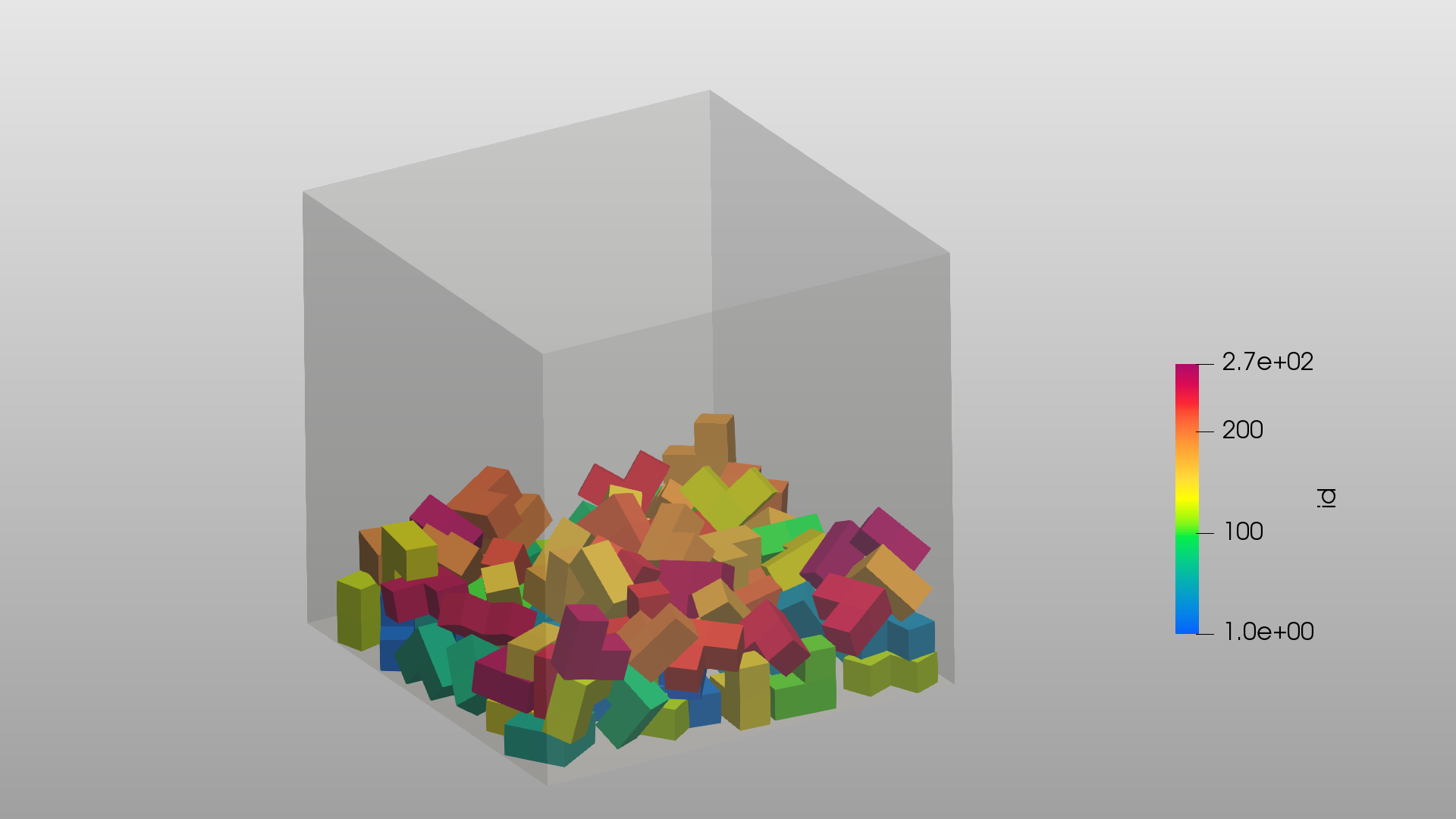 _images/result5.png