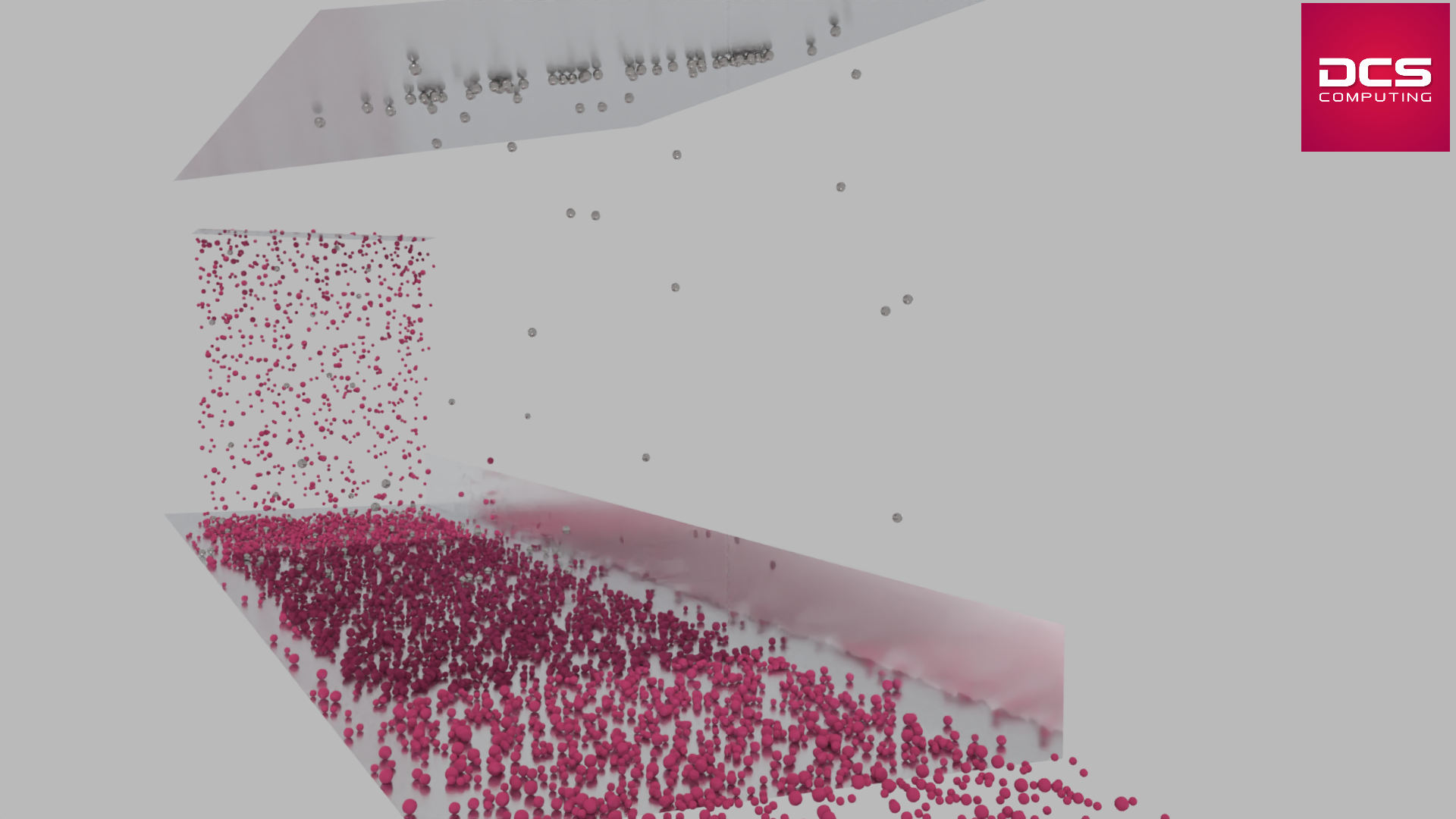 _images/result7.png