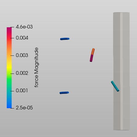 _images/result_force.png