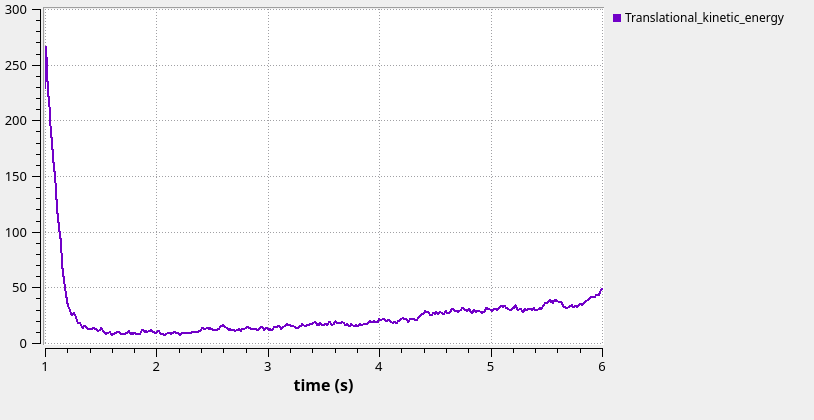 _images/result_output.png