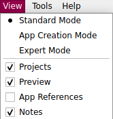 _images/standard_view.png