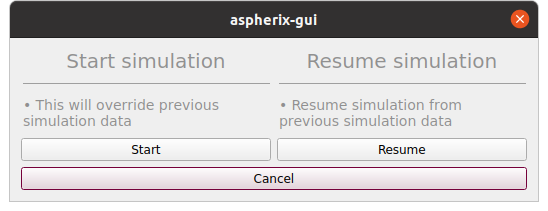 _images/start_or_resume.png