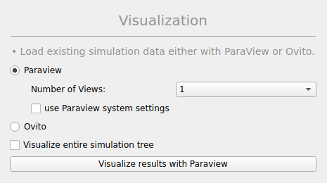 _images/start_tool.png
