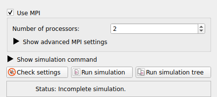 _images/stopped_simulation.png