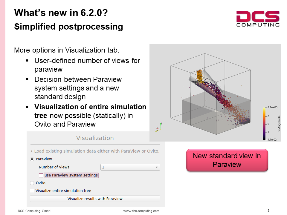 _images/6.2.0_Slide3.png
