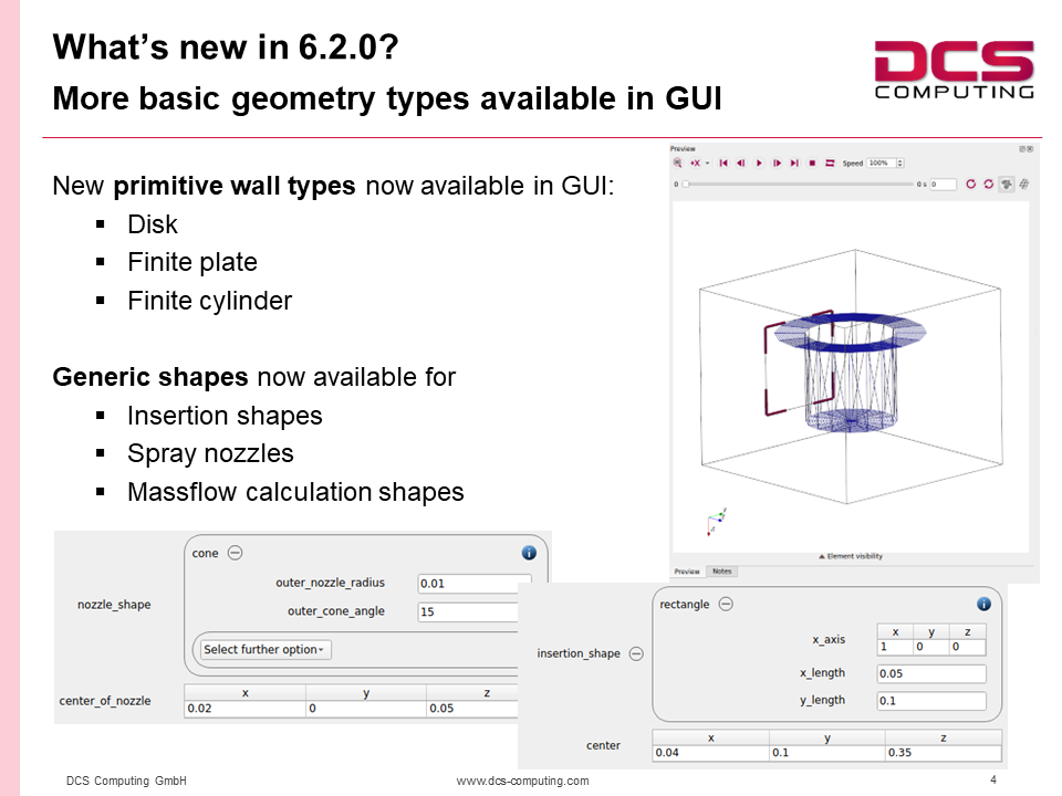 _images/6.2.0_Slide4.png