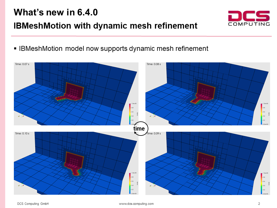_images/Slide19.png