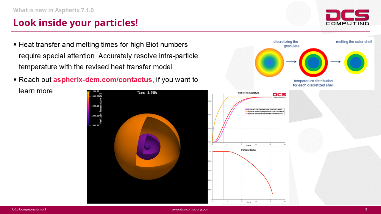 _images/Slide3.png