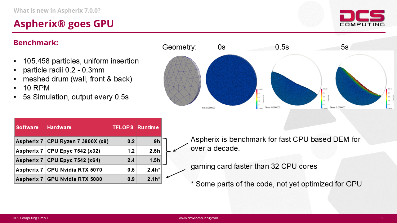 _images/Slide31.png