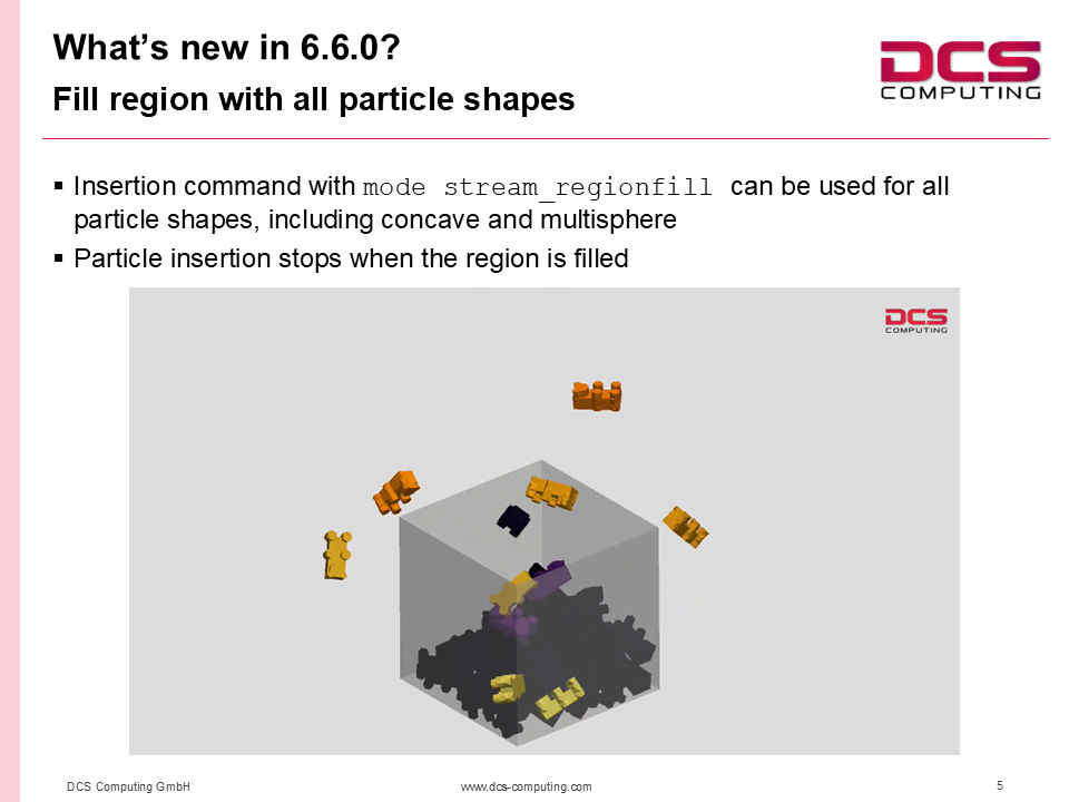 _images/Slide51.png
