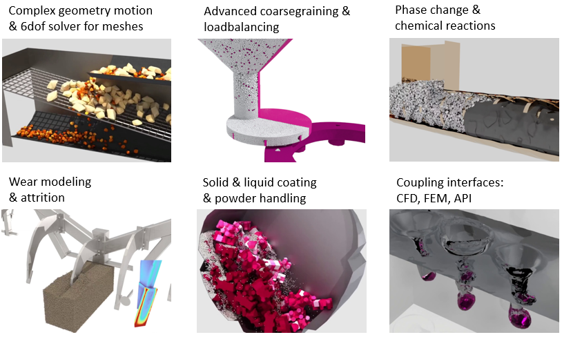 _images/application_examples.png