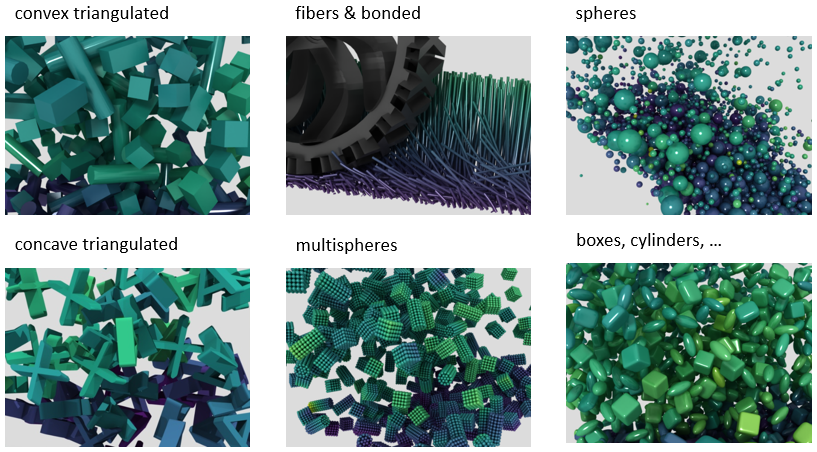 _images/particle_shapes.png