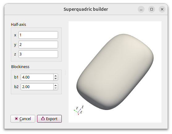 _images/sq-builder.png