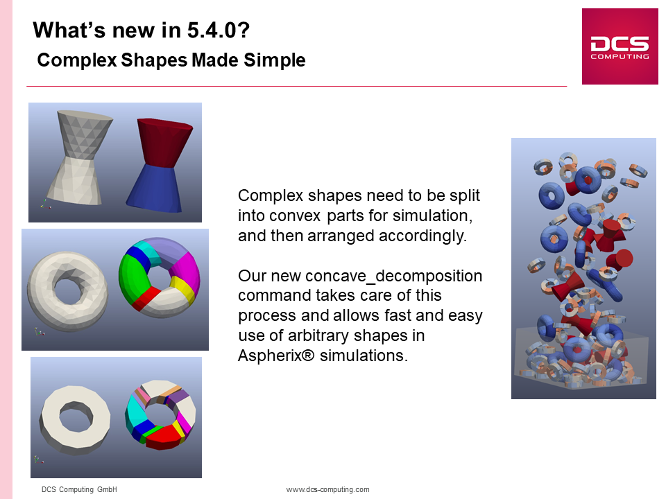 _images/Slide12.png