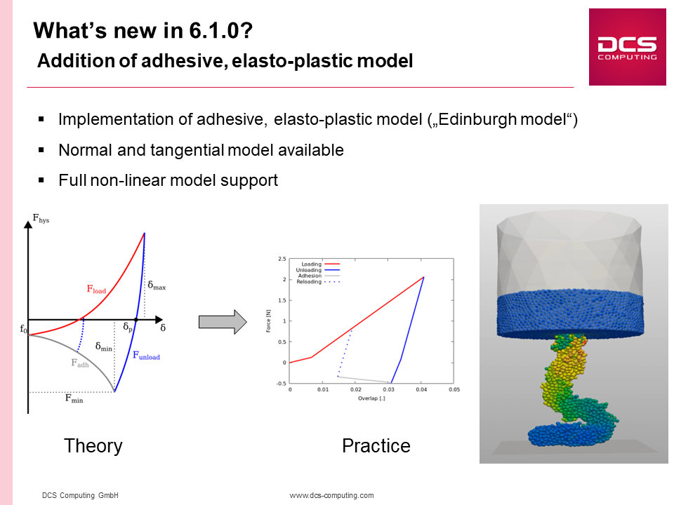 _images/Slide2.png