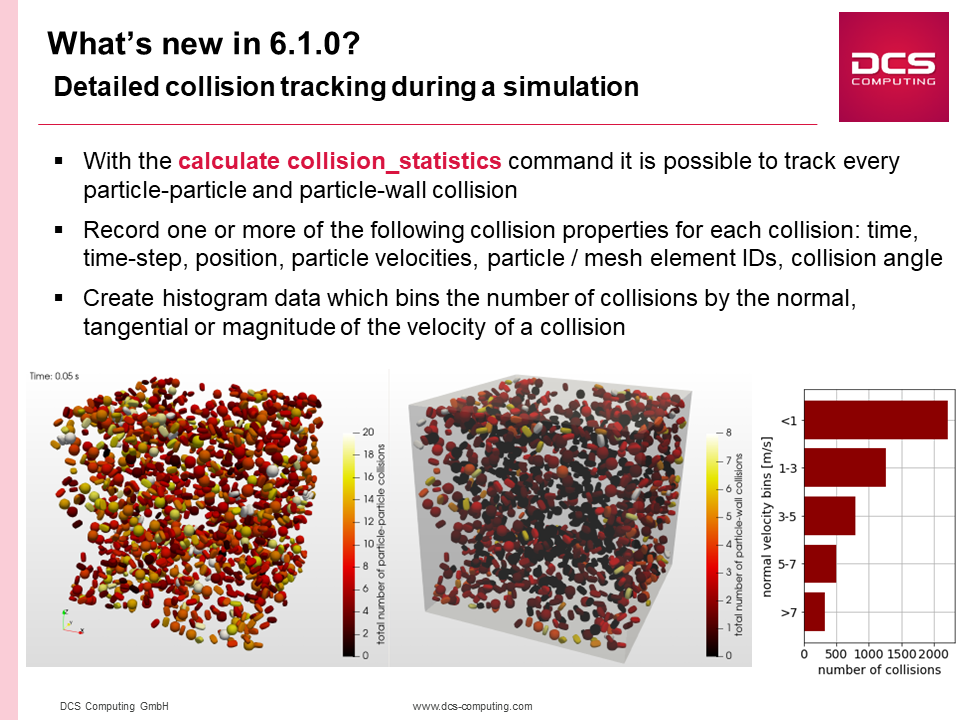 _images/Slide3.png