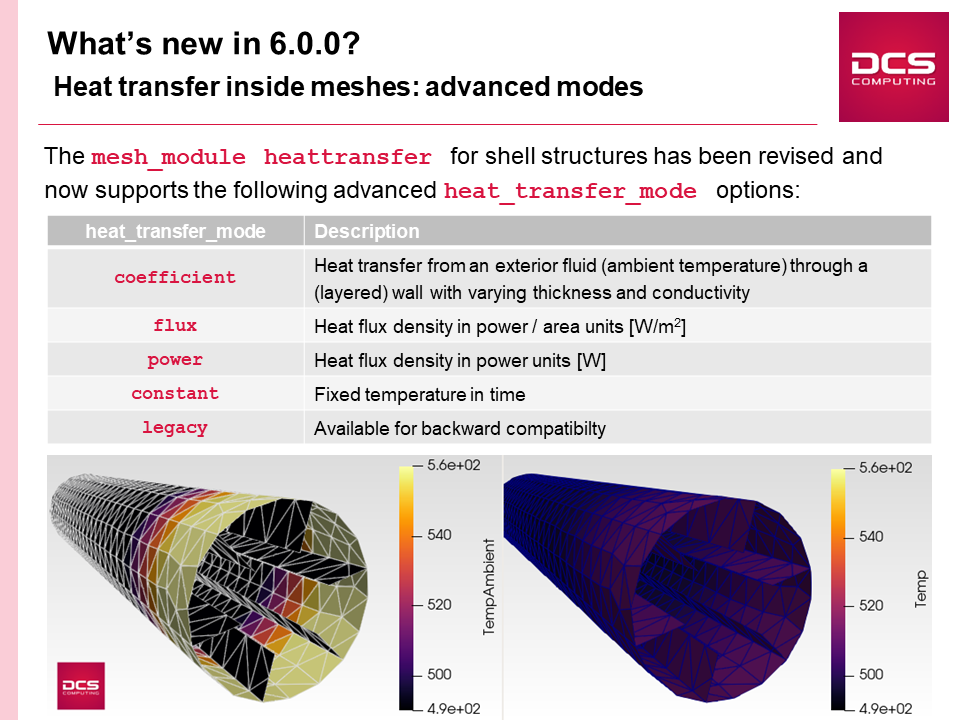 _images/Slide4.png