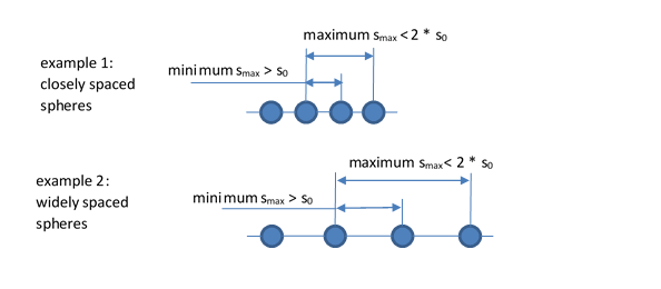 _images/cohesion_fiber_break.png