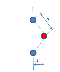 _images/cohesion_fiber_descr.png