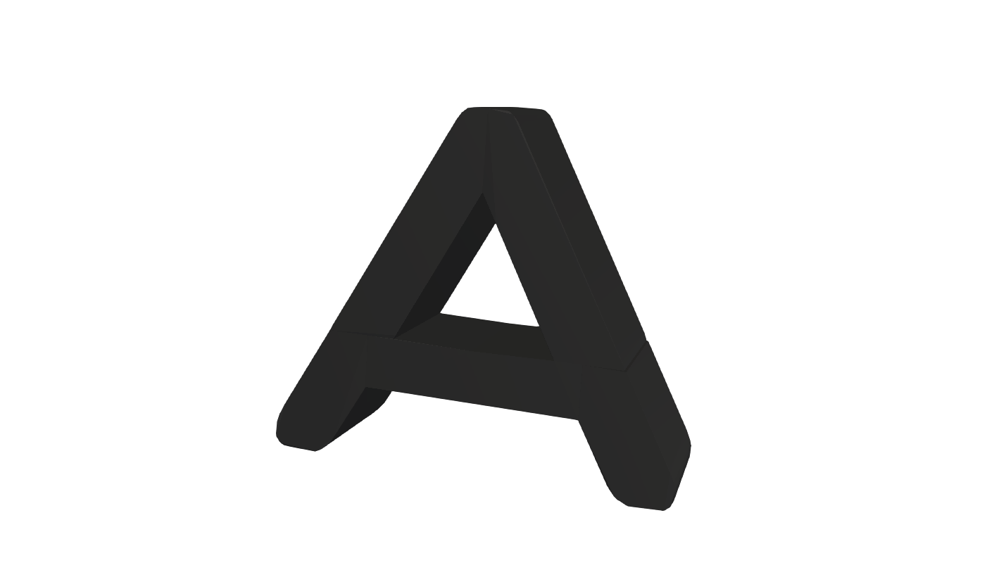 _images/concave.png
