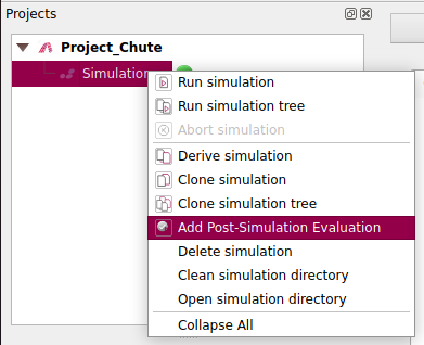 _images/context_menu.png