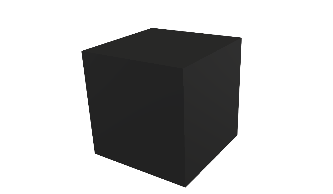 _images/convex.png