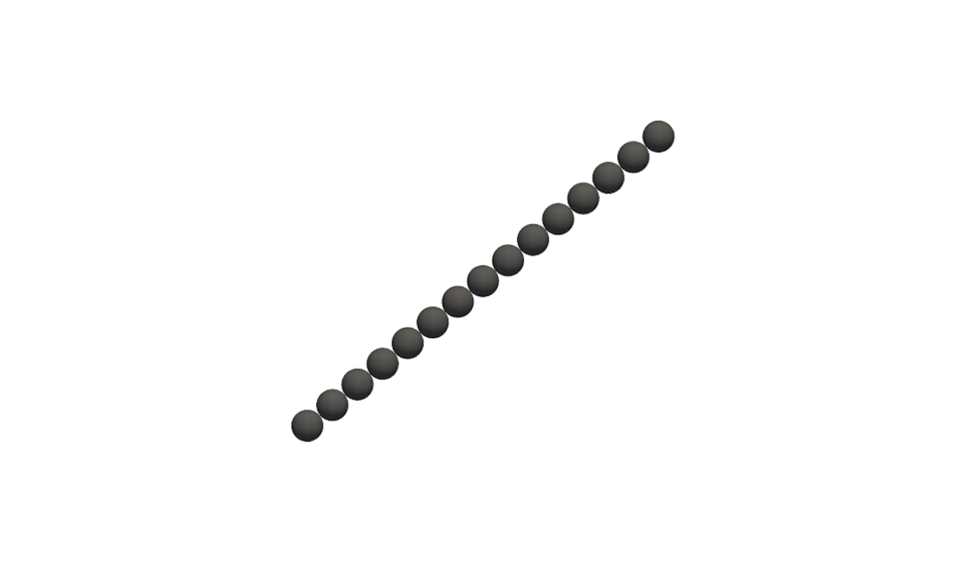_images/fiber.png