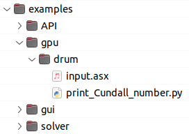 _images/gpu_quickstart_folderstructure.png