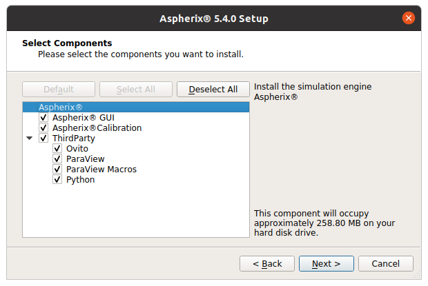 _images/installation_third_party.png