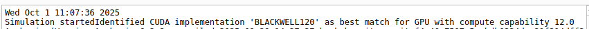 _images/log_file_GPU.png