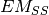EM_{SS}