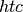 htc