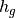 h_g