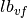 lb_{vf}