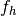 f_h