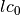 lc_0