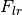 F_{lr}