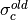 \sigma_{c}^{old}