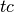 tc
