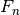 F_{n}