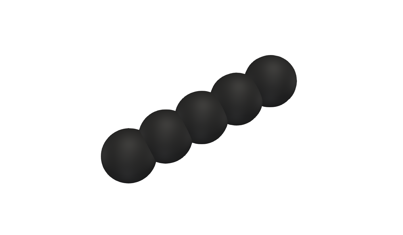 _images/multisphere.png
