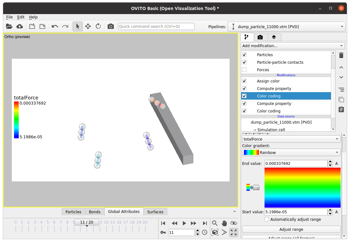 _images/ovito_bonded_particles.png