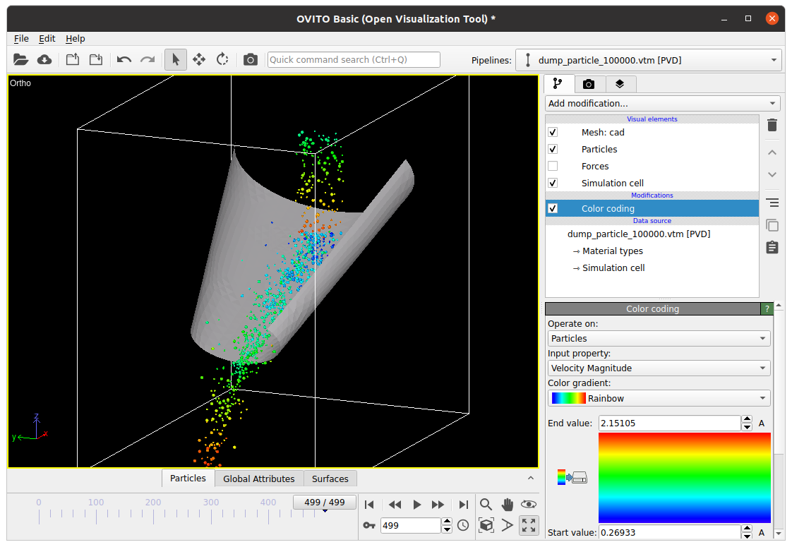 _images/ovito_particle_velocity.png