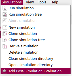 _images/simulation_menu.png